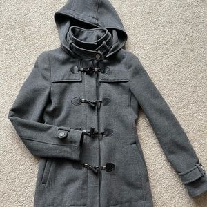 BCBG Jacket XS